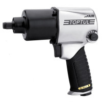 Пневмогайковерт Toptul KAAA1640