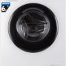 Стиральная машина RENOVA WAF-6010SM2 Стиральная машина RENOVA WAF-6010SM2