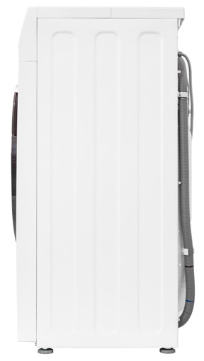 Стиральная машина RENOVA WAF-6010SM2 Стиральная машина RENOVA WAF-6010SM2