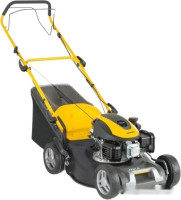 Газонокосилка Stiga Combi 48 S 2L0482248/ST1