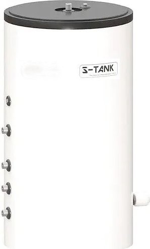 Водонагреватель S-tank PWL 150