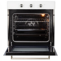 Духовой шкаф Zigmund &amp; Shtain E 151 W