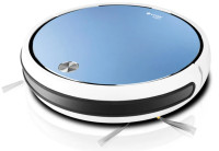 Робот-пылесос Vitek VT-1805 (MC)