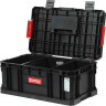 Ящик для инструментов Qbrick System Two Cart Set 6in1 Ящик для инструментов Qbrick System Two Cart Set 6in1