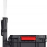 Ящик для инструментов Qbrick System Two Cart Set 6in1 Ящик для инструментов Qbrick System Two Cart Set 6in1
