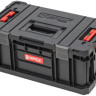 Ящик для инструментов Qbrick System Two Cart Set 6in1 Ящик для инструментов Qbrick System Two Cart Set 6in1