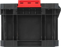 Ящик для инструментов Qbrick System Two Cart Set 6in1