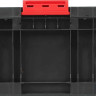 Ящик для инструментов Qbrick System Two Cart Set 6in1 Ящик для инструментов Qbrick System Two Cart Set 6in1