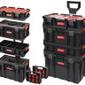 Ящик для инструментов Qbrick System Two Cart Set 6in1 Ящик для инструментов Qbrick System Two Cart Set 6in1