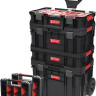 Ящик для инструментов Qbrick System Two Cart Set 6in1 Ящик для инструментов Qbrick System Two Cart Set 6in1