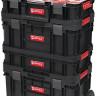 Ящик для инструментов Qbrick System Two Cart Set 6in1 Ящик для инструментов Qbrick System Two Cart Set 6in1