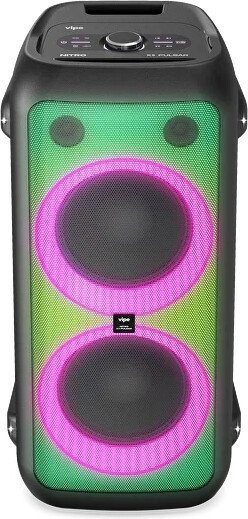 Патибокс Vipe NITRO X5 Pulsar