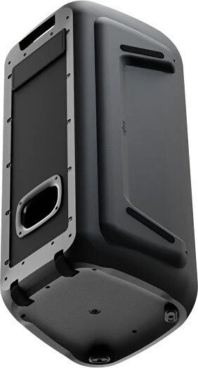 Патибокс Vipe NITRO X5 Pulsar Патибокс Vipe NITRO X5 Pulsar