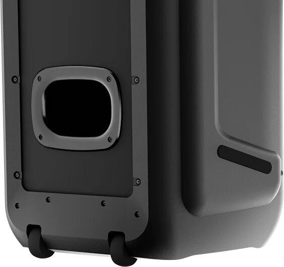 Патибокс Vipe NITRO X5 Pulsar Патибокс Vipe NITRO X5 Pulsar