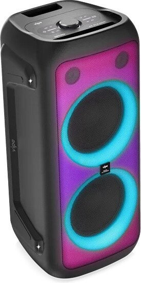 Патибокс Vipe NITRO X5 Pulsar Патибокс Vipe NITRO X5 Pulsar