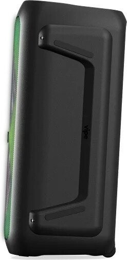 Патибокс Vipe NITRO X5 Pulsar Патибокс Vipe NITRO X5 Pulsar