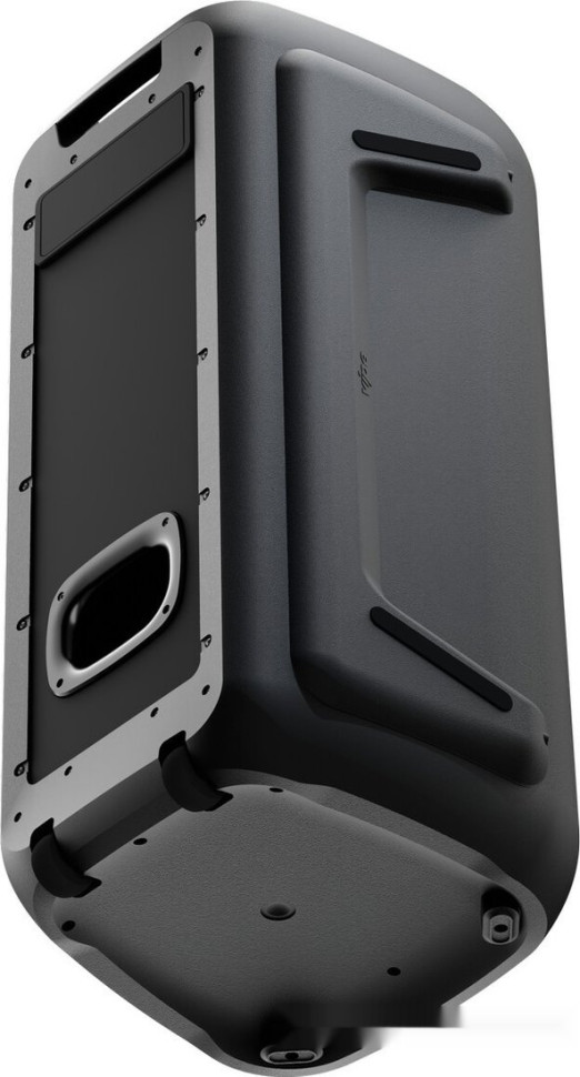 Патибокс Vipe NITRO X5 Pulsar Патибокс Vipe NITRO X5 Pulsar