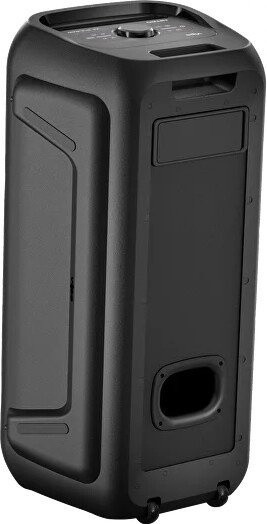 Патибокс Vipe NITRO X5 Pulsar Патибокс Vipe NITRO X5 Pulsar