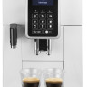 Эспрессо кофемашина Delonghi Dinamica ECAM 353.75.W