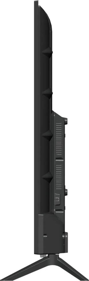 Телевизор BBK 55LEX-9201/UTS2C Телевизор BBK 55LEX-9201/UTS2C