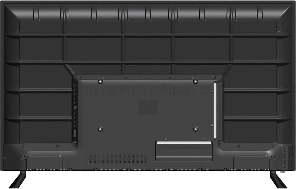 Телевизор BBK 55LEX-9201/UTS2C Телевизор BBK 55LEX-9201/UTS2C