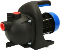 Самовсасывающий насос Калибр НБЦ-1000ПК