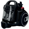 Пылесос Bosch BGS05BA2T