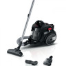 Пылесос Bosch BGS05BA2T