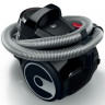 Пылесос Bosch BGS05BA2T