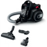 Пылесос Bosch BGS05BA2T