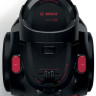 Пылесос Bosch BGS05BA2T