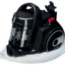 Пылесос Bosch BGS05BA2T
