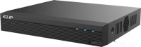 Видеорегистратор наблюдения EZ-IP EZ-NVR1C16HS/H