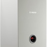 Отопительный котёл Bosch Tronic Heat 3500 4
