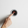 Отопительный котёл Bosch Tronic Heat 3500 4