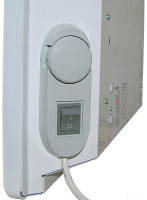 Конвектор Elboom ЭВ1-НБАТ1-0,5/230