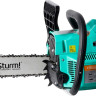 Бензопила Sturm GC99372B Бензопила Sturm GC99372B