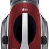 Пылесос LG VK88509HUG Пылесос LG VK88509HUG