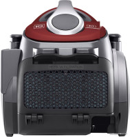 Пылесос LG VK88509HUG