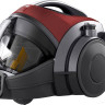Пылесос LG VK88509HUG Пылесос LG VK88509HUG