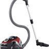 Пылесос LG VK88509HUG Пылесос LG VK88509HUG