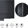 Телевизор LG C2 OLED55C24LA