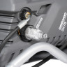 Мойка высокого давления Daewoo Power DAW 775 Мойка высокого давления Daewoo Power DAW 775