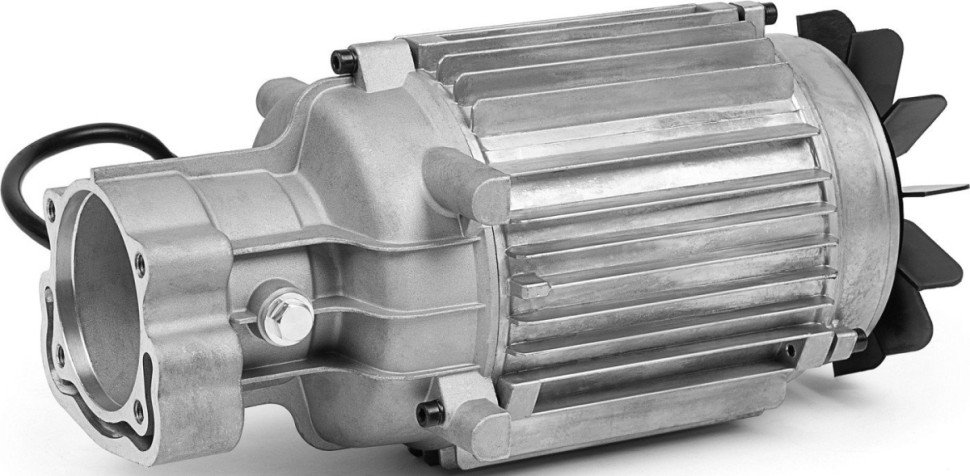 Мойка высокого давления Daewoo Power DAW 775 Мойка высокого давления Daewoo Power DAW 775