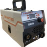 Сварочный инвертор Свартех ТЕХ-175 Сварочный инвертор Свартех ТЕХ-175