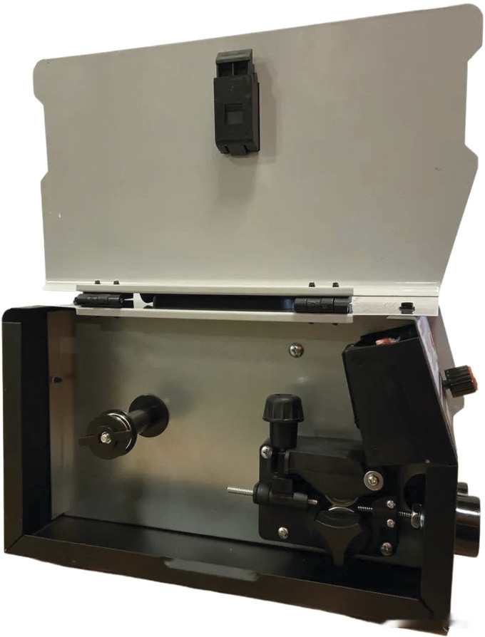 Сварочный инвертор Свартех ТЕХ-175 Сварочный инвертор Свартех ТЕХ-175