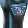 Детектор скрытой проводки Bosch D-tect 120 Professional