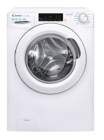 Стиральная машина Candy CO34 106T1/2-07