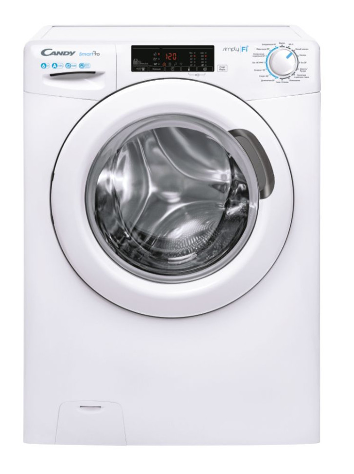 Стиральная машина Candy CO34 106T1/2-07
