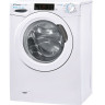 Стиральная машина Candy CO34 106T1/2-07